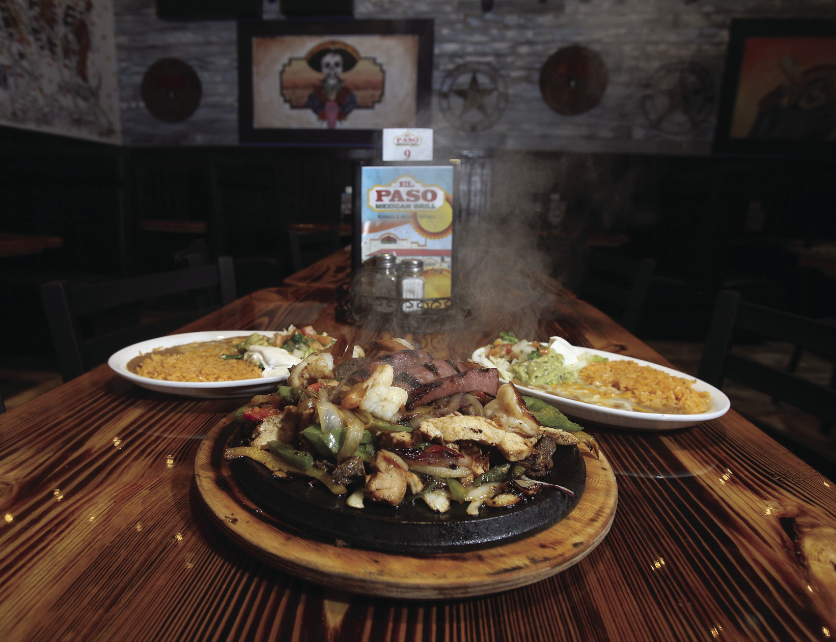 BTK Mezquite Grill.jpg